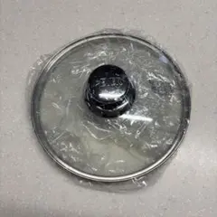 Item thumbnail for item 43ed0141-51c2-4729-9366-29856db0698e