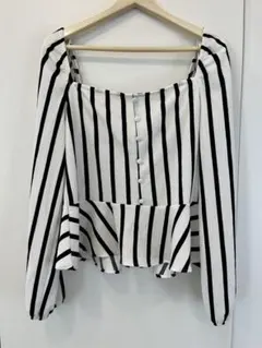 Item thumbnail for item 7a7841fc-0905-42c0-8cad-131675a420a4