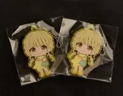 fey様 リクエスト 2点 まとめ商品