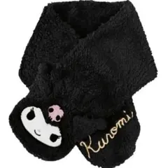 Item thumbnail for item 623428c4-4498-4b1e-8fa2-d84c1e1a4b08