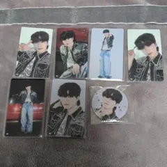 minami様 リクエスト 6点 まとめ商品