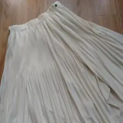 ツービーシック