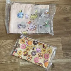 Item thumbnail for item 9d89eccb-38de-4825-92a7-1e7cc17fa62f