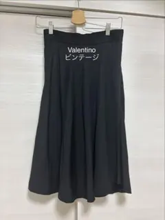 [Valentino]スカートのサムネイル