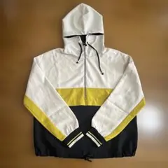 Item thumbnail for item 9ec838cb-c4cd-4760-b78a-4324e86a8fef