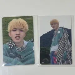 田島将吾 FTC トレカ