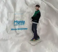 ぴぴぴ様 リクエスト 2点 まとめ商品