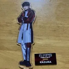 RAMPAGE 川村壱馬 RMPG アクリルスタンド アクスタ - メルカリ