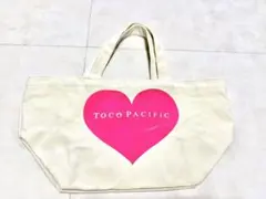 Item thumbnail for item 6432b32b-9d1f-4dd0-b832-51202757c825