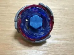 ブラックペガシス105F 【ブラックver.】メタルファイトベイブレード