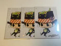 2026年最新】リボーン一番くじの人気アイテム - メルカリ