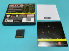 アタリ Atari Greatest Hits: Volume 1　海外版 DS