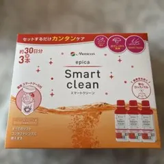 2026年最新】メニコン スマートクリーンの人気アイテム - メルカリ