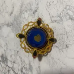 あんスタ スタライ リンライ ジュン