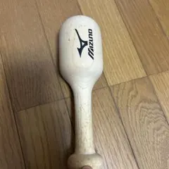 Item thumbnail for item cb26b133-bbeb-47f4-beb8-8eff3aa192ab