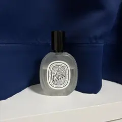 diptyque ディプティック ヘアフレグランス オー キャピタル30ml