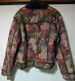 Item thumbnail for item 51d41930-fcbd-41a4-9105-69f0bf25a3e8