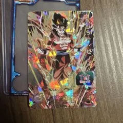 sasuke69様 リクエスト 2点 まとめ商品 - メルカリ