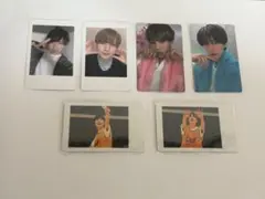 2026年最新】ナナクロニクルの人気アイテム - メルカリ