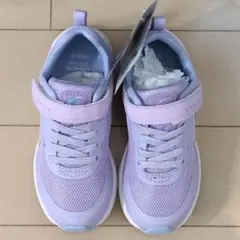 moonSTAR/スニーカー