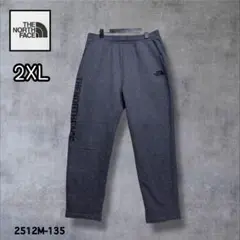 Item thumbnail for item b5e2802e-e6af-4991-8944-77a2fa7e33f7