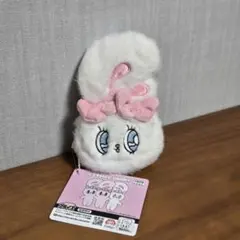 マイママ様 リクエスト 2点 まとめ商品