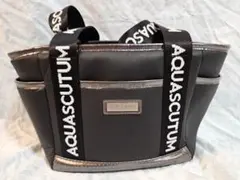 2026年最新】Aquascutum ゴルフバッグ・キャディバッグの人気アイテム