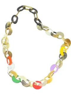 徳子様 リクエスト 5点 まとめ商品