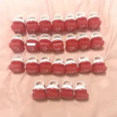 どるれく フマル まとめ売り 2025年最新】どるれく フマルの人気アイテム - メルカリ