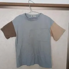 MPS　 Tシャツ 140