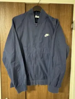 NIKE プレイヤーズ ウーブン ジャケット XXL CU4312