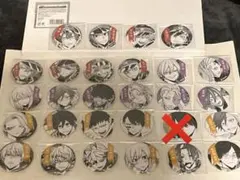 2025年最新】海月巳代の人気アイテム - メルカリ