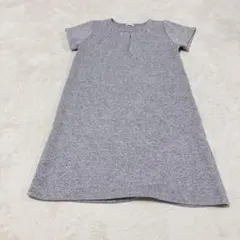 Item thumbnail for item f5f0afc3-f9dc-4d99-b25a-dae1656c3632