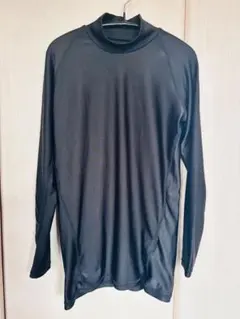 Item thumbnail for item 4dfd6099-9bb9-4d3b-b5d0-cd96018a00a7