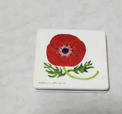 おかき様 リクエスト 2点 まとめ商品