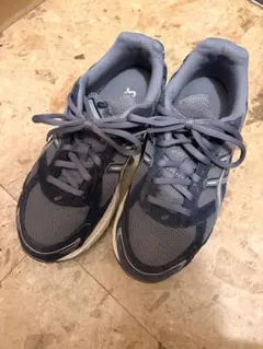 24cm アシックス　asics Gel-1130のサムネイル