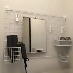 ８月中も断捨離中（おまとめ大歓迎）様 リクエスト 2点 まとめ商品