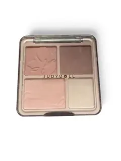 Item thumbnail for item 26f7c227-0c55-47cf-8452-7fd9ad83a7e5