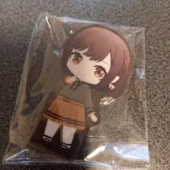プロセカ　東雲絵名　アクリルフィギュア