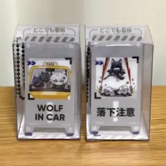 近藤真彦RADIO GARAGE」オリジナル目覚まし時計 - メルカリ