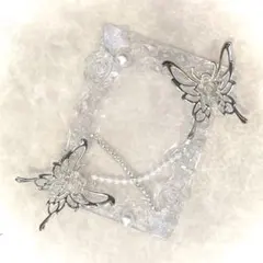 トレカケース　硬質ケース　カードケース　カード収納　推し活　デコケース