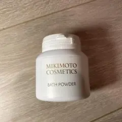 Item thumbnail for item 32236c89-2b1e-4aae-aca8-51a5e539b95b