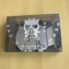 Item thumbnail for item ce3c8eda-f117-4466-9aa2-3e7c74f89a4d