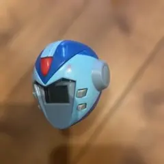 空箱 ファミコン ロックマン2 外箱＋内トレーのみ - メルカリ
