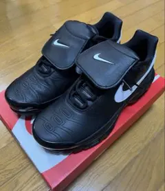 NIKE NSW TIEMPO 
