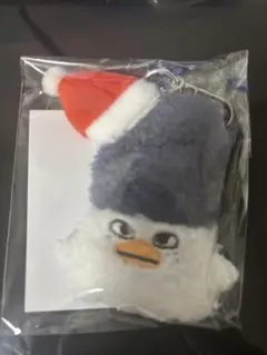 RIIZE 109 POPUP 指人形 トルビョン ソヒ