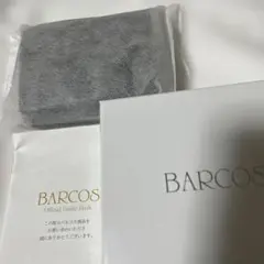 ミルキーコラボ〉アップリケ付き蛇腹式折財布ブルー - メルカリ