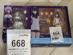 C108 新刊 コミックマーケット 宝多六花 アクリルスタンド グリッドマン C108 新刊 コミックマーケット 宝多六花 アクリルスタンド