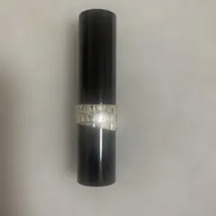 マキアージュ ドラマティックエッセンスルージュ RD401 4g