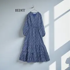 Item thumbnail for item 26437807-87f0-478d-96ea-0116983937b1